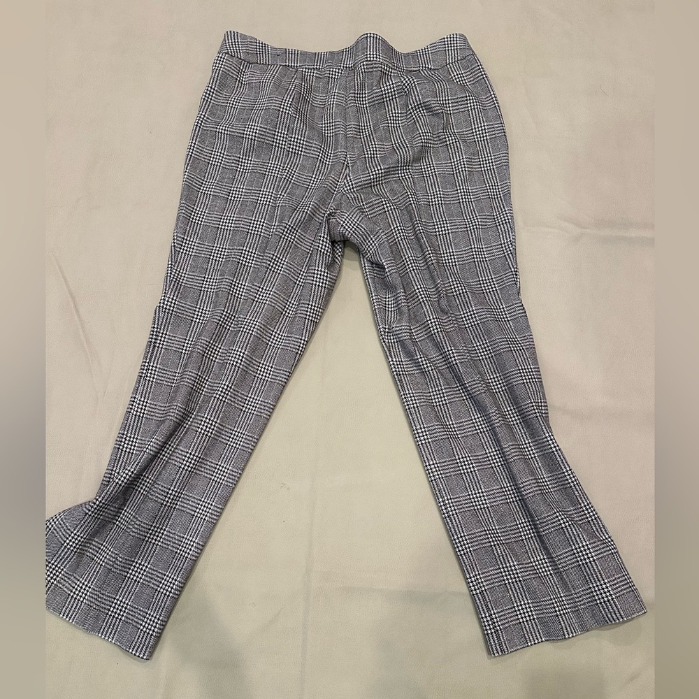 Lane Bryant dress pants size 18/20